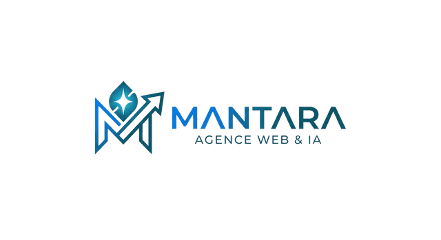 MANTARA